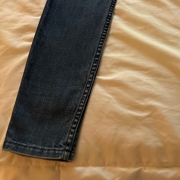 Jeans - Picture 4 of 4
